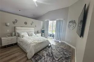 1115 Landale Ct, Orlando, FL 32828 - Photo 18