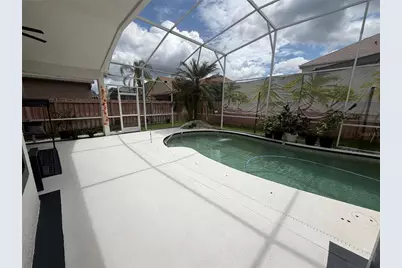 1115 Landale Court, Orlando, FL 32828 - Photo 30