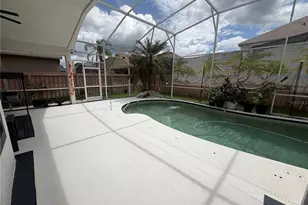 1115 Landale Ct, Orlando, FL 32828 - Photo 30