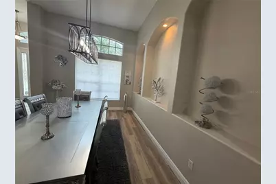 1115 Landale Court, Orlando, FL 32828 - Photo 8