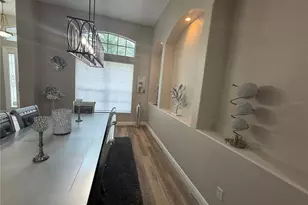 1115 Landale Ct, Orlando, FL 32828 - Photo 8