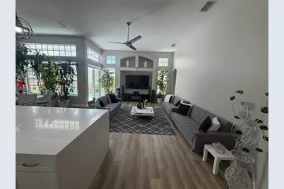 1115 Landale Court, Orlando, FL 32828 - Photo 14