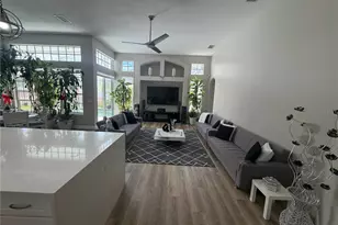 1115 Landale Ct, Orlando, FL 32828 - Photo 14
