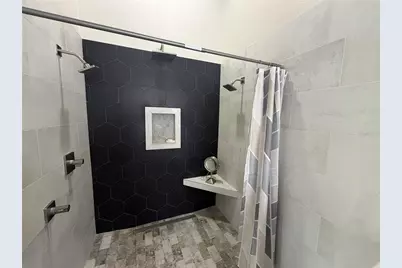 1115 Landale Court, Orlando, FL 32828 - Photo 20
