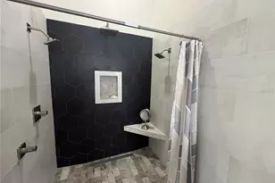 1115 Landale Ct, Orlando, FL 32828 - Photo 20