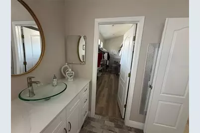 1115 Landale Court, Orlando, FL 32828 - Photo 22