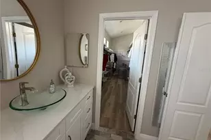 1115 Landale Ct, Orlando, FL 32828 - Photo 22