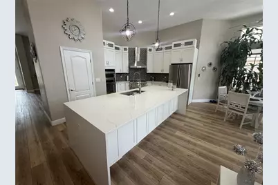 1115 Landale Court, Orlando, FL 32828 - Photo 10