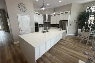 1115 Landale Ct, Orlando, FL 32828 - Photo 10