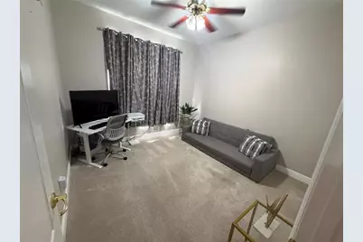1115 Landale Court, Orlando, FL 32828 - Photo 24
