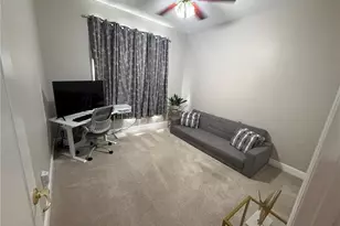 1115 Landale Ct, Orlando, FL 32828 - Photo 24