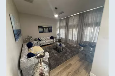 1115 Landale Court, Orlando, FL 32828 - Photo 4
