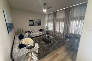 1115 Landale Ct, Orlando, FL 32828 - Photo 4