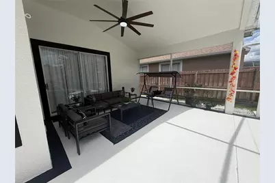 1115 Landale Court, Orlando, FL 32828 - Photo 28
