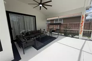1115 Landale Ct, Orlando, FL 32828 - Photo 28