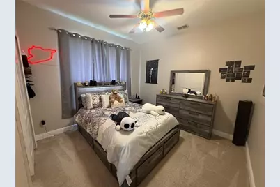 1115 Landale Court, Orlando, FL 32828 - Photo 26