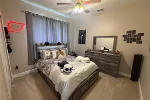 1115 Landale Ct, Orlando, FL 32828 - Photo 26