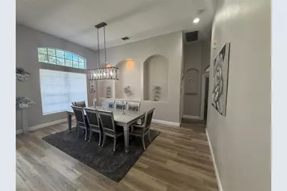 1115 Landale Court, Orlando, FL 32828 - Photo 6