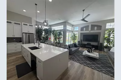 1115 Landale Court, Orlando, FL 32828 - Photo 12
