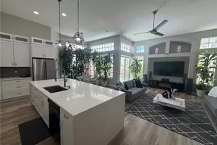 1115 Landale Ct, Orlando, FL 32828 - Photo 12