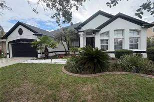 1115 Landale Ct, Orlando, FL 32828 - Photo 1