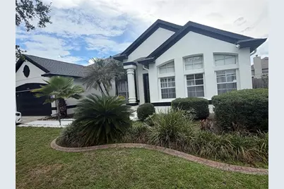 1115 Landale Court, Orlando, FL 32828 - Photo 2
