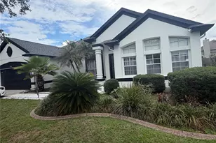 1115 Landale Ct, Orlando, FL 32828 - Photo 2