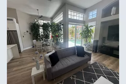 1115 Landale Court, Orlando, FL 32828 - Photo 16