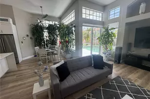 1115 Landale Ct, Orlando, FL 32828 - Photo 16