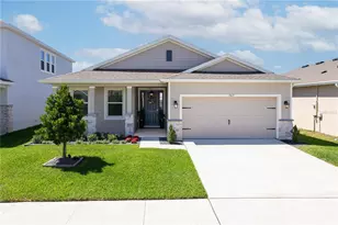 3413 Ivy Hollow Dr, Plant City, FL 33565 - Photo 1