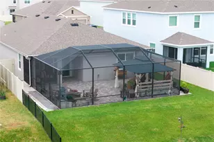 3413 Ivy Hollow Dr, Plant City, FL 33565 - Photo 72