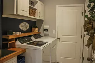3413 Ivy Hollow Dr, Plant City, FL 33565 - Photo 38