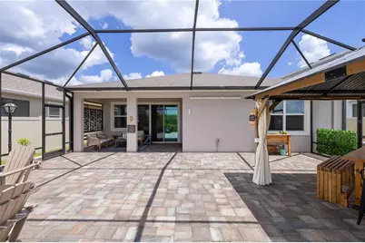 3413 Ivy Hollow Drive, Plant City, FL 33565 - Photo 10