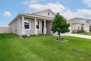 3413 Ivy Hollow Dr, Plant City, FL 33565 - Photo 2