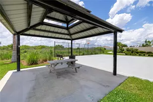 3413 Ivy Hollow Dr, Plant City, FL 33565 - Photo 46