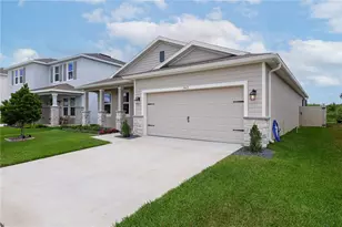 3413 Ivy Hollow Dr, Plant City, FL 33565 - Photo 14