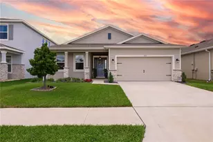 3413 Ivy Hollow Dr, Plant City, FL 33565 - Photo 4