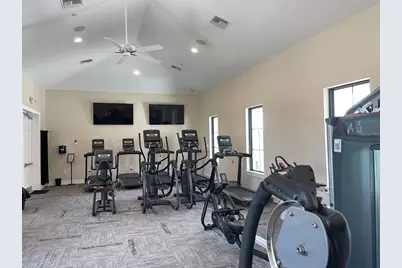 3413 Ivy Hollow Drive, Plant City, FL 33565 - Photo 48