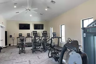 3413 Ivy Hollow Dr, Plant City, FL 33565 - Photo 48