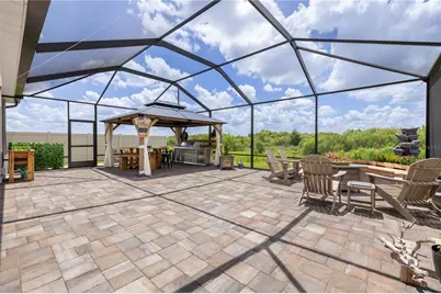 3413 Ivy Hollow Drive, Plant City, FL 33565 - Photo 8