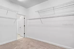 9503 Beautiful Wy, Winter Garden, FL 34787 - Photo 36