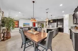 9503 Beautiful Wy, Winter Garden, FL 34787 - Photo 12