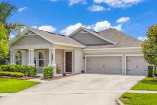 9503 Beautiful Wy, Winter Garden, FL 34787 - Photo 1