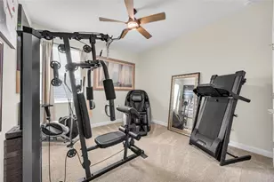 9503 Beautiful Wy, Winter Garden, FL 34787 - Photo 36