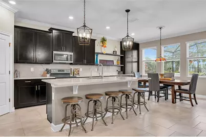 9503 Beautiful Way, Winter Garden, FL 34787 - Photo 8