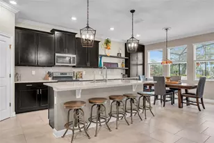 9503 Beautiful Wy, Winter Garden, FL 34787 - Photo 8