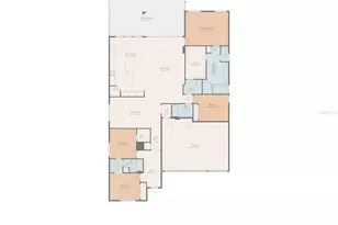 9503 Beautiful Wy, Winter Garden, FL 34787 - Photo 38