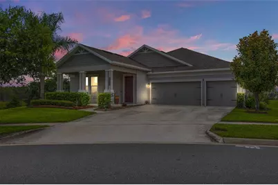 9503 Beautiful Way, Winter Garden, FL 34787 - Photo 20