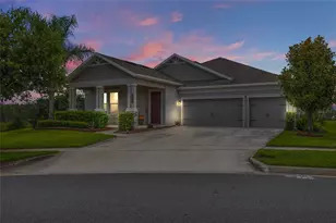9503 Beautiful Wy, Winter Garden, FL 34787 - Photo 20