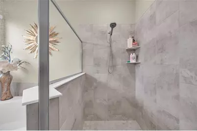 9503 Beautiful Way, Winter Garden, FL 34787 - Photo 40